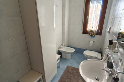 Lejlighed i Saccolongo, Padua, Saccolongo - € 209.000 | Ref: IL209 - foto 12