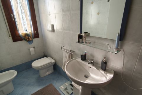 Lejlighed i Saccolongo, Padua, Saccolongo - € 209.000 | Ref: IL209 - foto 13