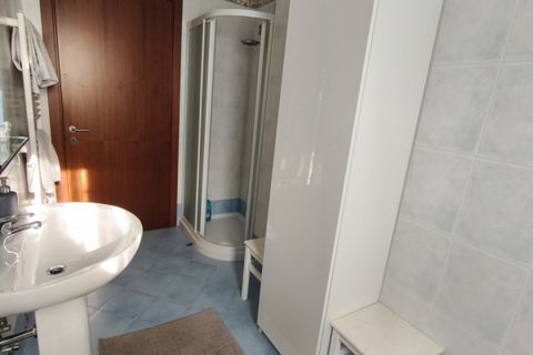 Lejlighed i Saccolongo, Padua, Saccolongo - € 209.000 | Ref: IL209 - foto 14