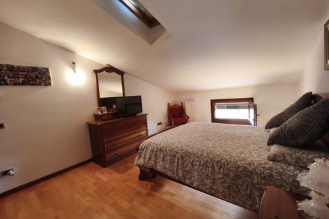 Lejlighed i Saccolongo, Padua, Saccolongo - € 209.000 | Ref: IL209 - foto 17