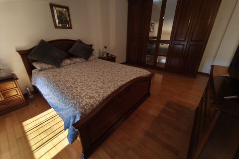 Lejlighed i Saccolongo, Padua, Saccolongo - € 209.000 | Ref: IL209 - foto 18