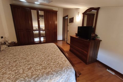 Lejlighed i Saccolongo, Padua, Saccolongo - € 209.000 | Ref: IL209 - foto 19