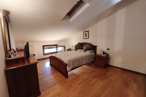 Lejlighed i Saccolongo, Padua, Saccolongo - € 209.000 | Ref: IL209 - foto 20