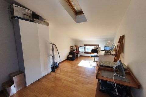 Lejlighed i Saccolongo, Padua, Saccolongo - € 209.000 | Ref: IL209 - foto 21