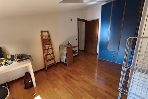 Lejlighed i Saccolongo, Padua, Saccolongo - € 209.000 | Ref: IL209 - foto 22