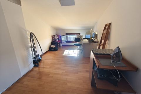 Lejlighed i Saccolongo, Padua, Saccolongo - € 209.000 | Ref: IL209 - foto 23