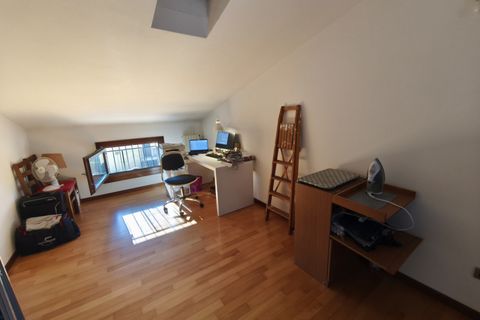 Lejlighed i Saccolongo, Padua, Saccolongo - € 209.000 | Ref: IL209 - foto 24