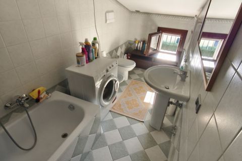 Lejlighed i Saccolongo, Padua, Saccolongo - € 209.000 | Ref: IL209 - foto 25