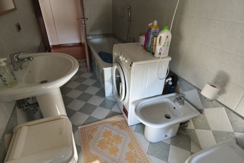 Lejlighed i Saccolongo, Padua, Saccolongo - € 209.000 | Ref: IL209 - foto 26
