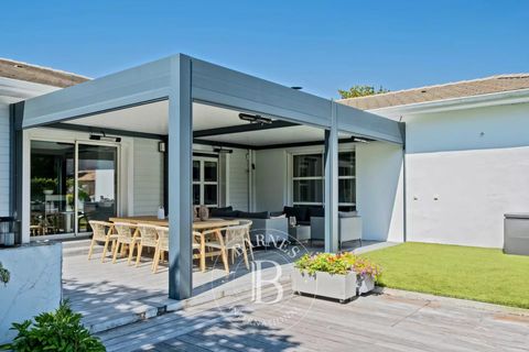 Villa a Le Bouscat, Gironde, Le Bouscat - € 1.795.000 | Ref: M2974 - foto 4