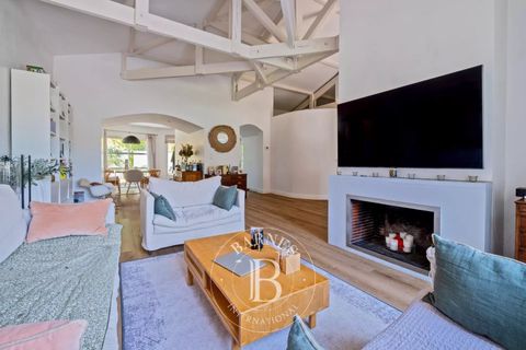 Villa a Le Bouscat, Gironde, Le Bouscat - € 1.795.000 | Ref: M2974 - foto 5