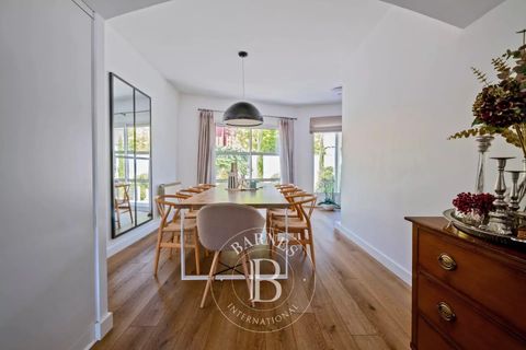 Villa a Le Bouscat, Gironde, Le Bouscat - € 1.795.000 | Ref: M2974 - foto 6