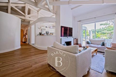 Villa a Le Bouscat, Gironde, Le Bouscat - € 1.795.000 | Ref: M2974 - foto 10