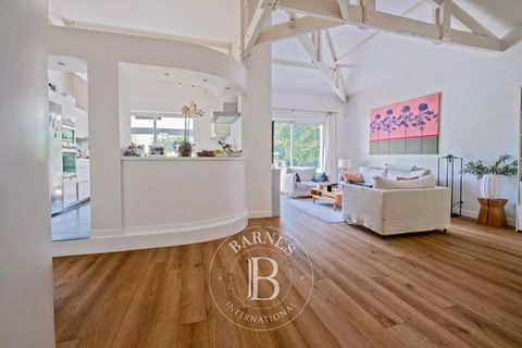 Villa a Le Bouscat, Gironde, Le Bouscat - € 1.795.000 | Ref: M2974 - foto 11