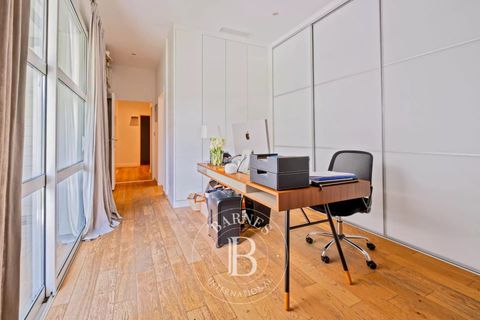 Villa a Le Bouscat, Gironde, Le Bouscat - € 1.795.000 | Ref: M2974 - foto 13