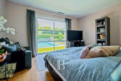 Villa a Le Bouscat, Gironde, Le Bouscat - € 1.795.000 | Ref: M2974 - foto 14