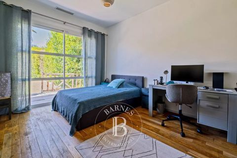 Villa a Le Bouscat, Gironde, Le Bouscat - € 1.795.000 | Ref: M2974 - foto 17