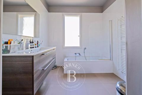 Villa a Le Bouscat, Gironde, Le Bouscat - € 1.795.000 | Ref: M2974 - foto 18