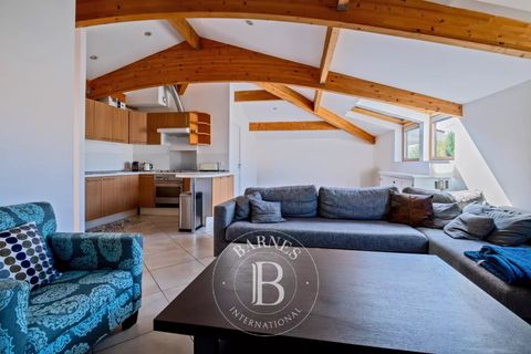 Villa a Le Bouscat, Gironde, Le Bouscat - € 1.795.000 | Ref: M2974 - foto 19