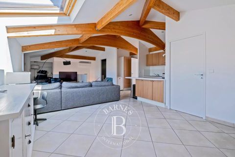 Villa a Le Bouscat, Gironde, Le Bouscat - € 1.795.000 | Ref: M2974 - foto 20