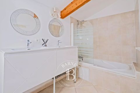 Villa a Le Bouscat, Gironde, Le Bouscat - € 1.795.000 | Ref: M2974 - foto 21