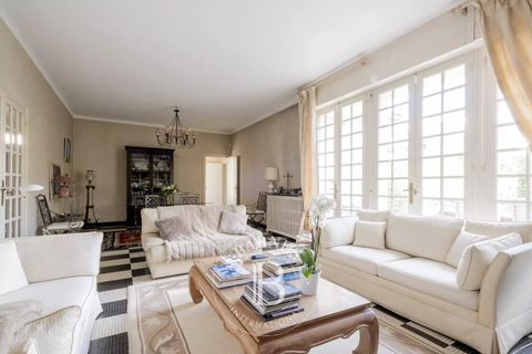 Villa i Bordeaux, Gironde, Bordeaux - € 999.000 | Ref: M2458 - foto 3