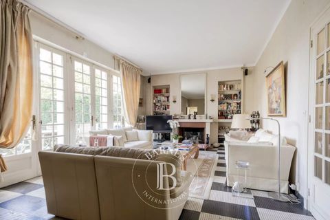 Villa i Bordeaux, Gironde, Bordeaux - € 999.000 | Ref: M2458 - foto 4