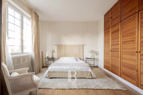Villa i Bordeaux, Gironde, Bordeaux - € 999.000 | Ref: M2458 - foto 6