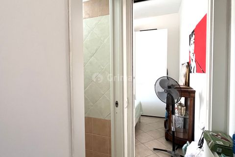 Lejlighed i Nettuno, Rome, Nettuno - € 79.000 | Ref: SP230 - foto 2