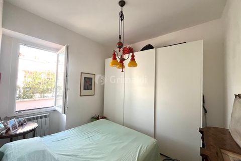 Lejlighed i Nettuno, Rome, Nettuno - € 79.000 | Ref: SP230 - foto 3