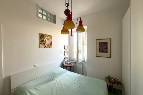 Lejlighed i Nettuno, Rome, Nettuno - € 79.000 | Ref: SP230 - foto 4