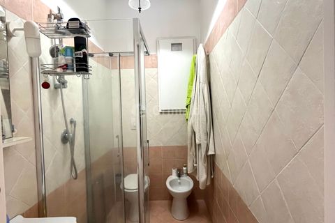 Lejlighed i Nettuno, Rome, Nettuno - € 79.000 | Ref: SP230 - foto 5