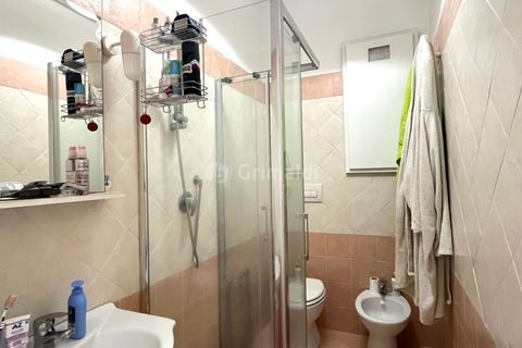 Lejlighed i Nettuno, Rome, Nettuno - € 79.000 | Ref: SP230 - foto 6