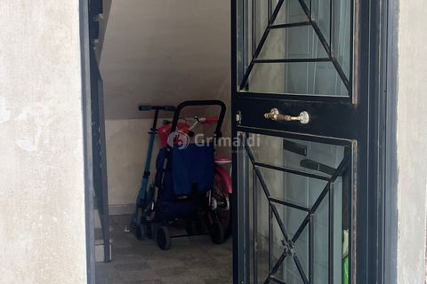 Lejlighed i Nettuno, Rome, Nettuno - € 79.000 | Ref: SP230 - foto 7