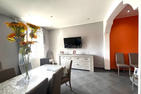 Villa a Nettuno, Rome, Nettuno - € 230.000 | Ref: SP233 - foto 2