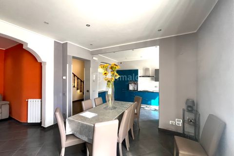 Villa a Nettuno, Rome, Nettuno - € 230.000 | Ref: SP233 - foto 3