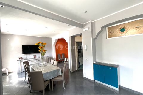 Villa a Nettuno, Rome, Nettuno - € 230.000 | Ref: SP233 - foto 4