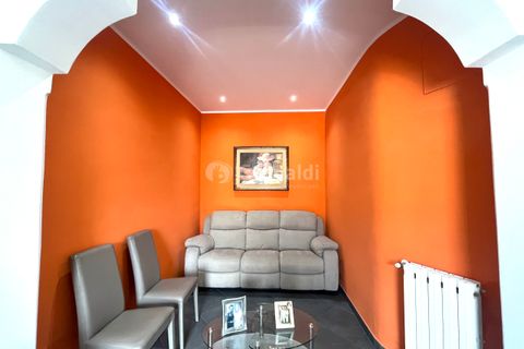 Villa a Nettuno, Rome, Nettuno - € 230.000 | Ref: SP233 - foto 5