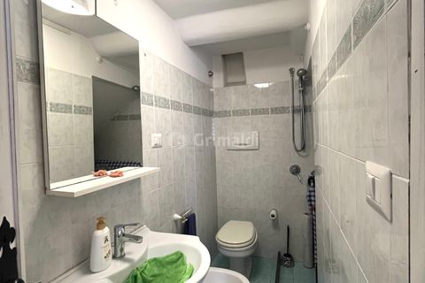 Villa a Nettuno, Rome, Nettuno - € 230.000 | Ref: SP233 - foto 6
