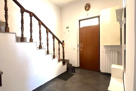 Villa a Nettuno, Rome, Nettuno - € 230.000 | Ref: SP233 - foto 7