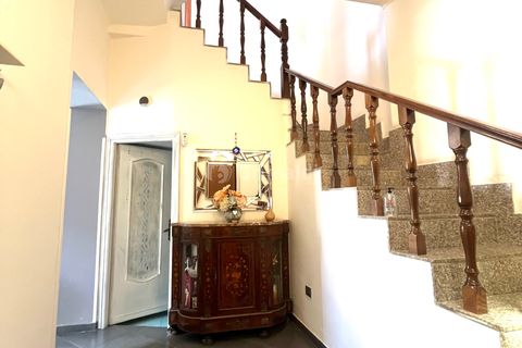 Villa a Nettuno, Rome, Nettuno - € 230.000 | Ref: SP233 - foto 8