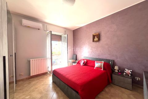 Villa a Nettuno, Rome, Nettuno - € 230.000 | Ref: SP233 - foto 9