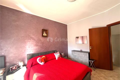 Villa a Nettuno, Rome, Nettuno - € 230.000 | Ref: SP233 - foto 10