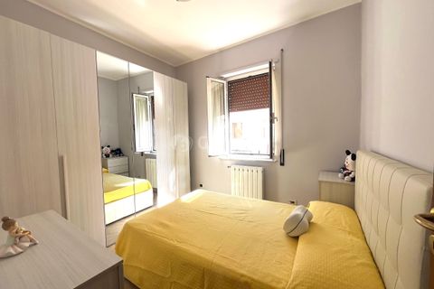 Villa a Nettuno, Rome, Nettuno - € 230.000 | Ref: SP233 - foto 11