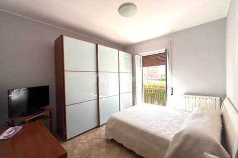 Villa a Nettuno, Rome, Nettuno - € 230.000 | Ref: SP233 - foto 12