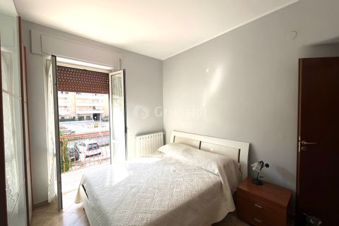 Villa a Nettuno, Rome, Nettuno - € 230.000 | Ref: SP233 - foto 13