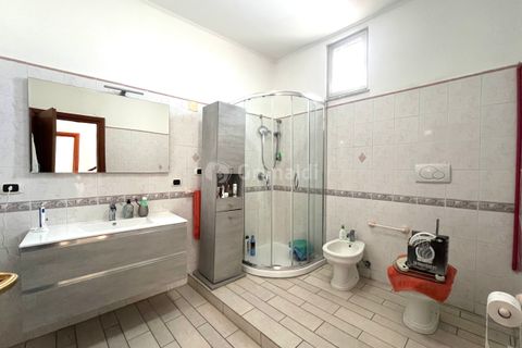 Villa a Nettuno, Rome, Nettuno - € 230.000 | Ref: SP233 - foto 14