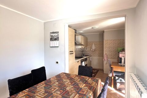 Villa a Nettuno, Rome, Nettuno - € 230.000 | Ref: SP233 - foto 15