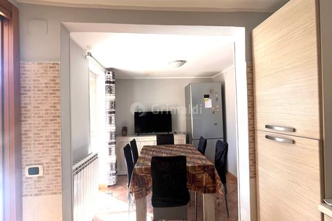 Villa a Nettuno, Rome, Nettuno - € 230.000 | Ref: SP233 - foto 16