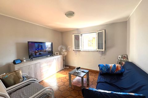 Villa a Nettuno, Rome, Nettuno - € 230.000 | Ref: SP233 - foto 17